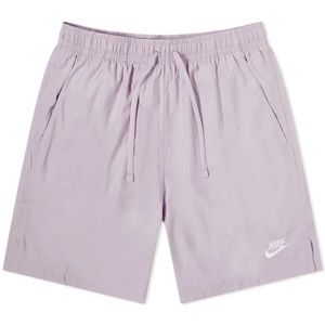 *SALE*  Nike Retro Woven Shorts
